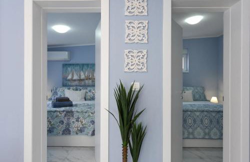 Endless Summer House Barbara Zadar - Foto 6