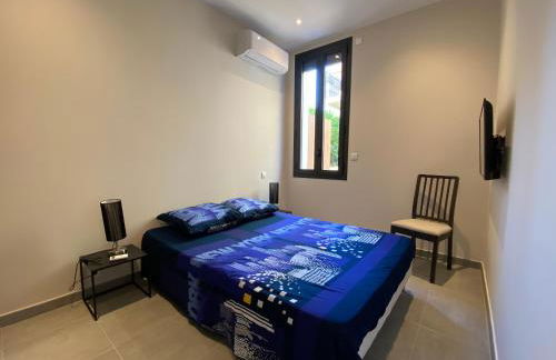 Résidence Le Provence - Foto 55