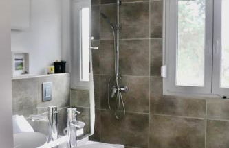 Green Caroline - Photo 11