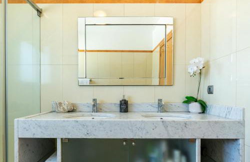 Villa Abreu - A Wonderful Ocean View - Photo 14