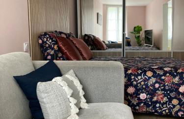 Alex Place's - Foto 27