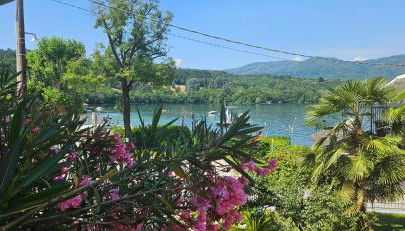 La baia d'acquadolce - Foto 3