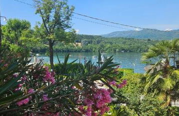 La baia d'acquadolce - Foto 3