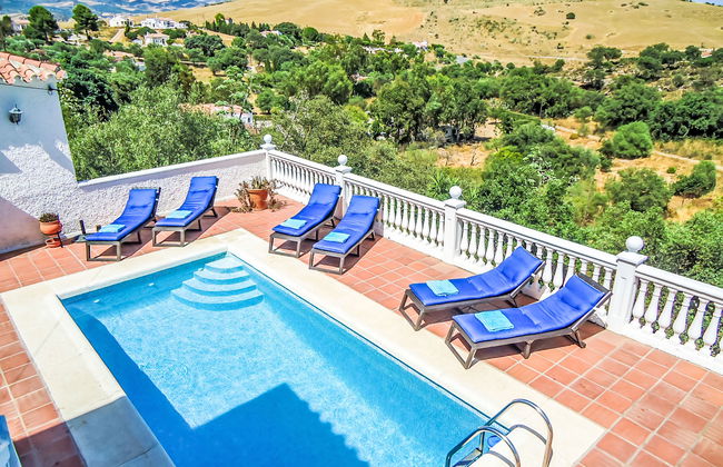 Pendle heights - Foto 11