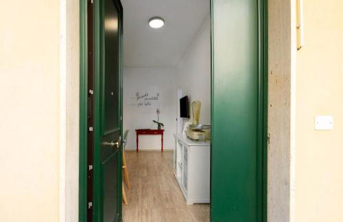 Lo scoglio - Foto 15