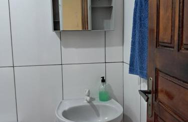 Casa bom clima - Foto 57