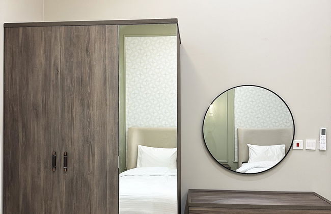 Al-Mutamarat A-15 Timeless History GZ10 - Foto 3