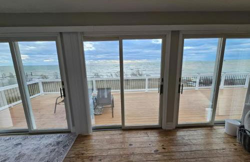 Chesapeake Bay Retreat - Foto 24