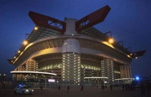 Appartamento moderno San Siro - Foto 18