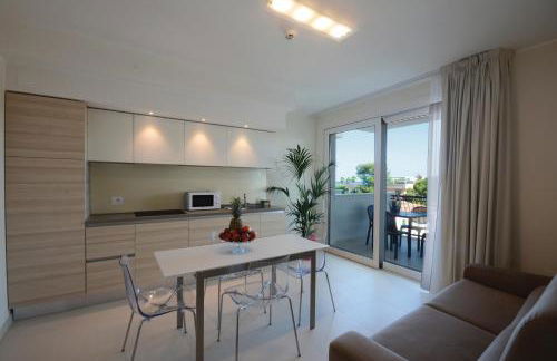 La Villa Residence - Foto 49