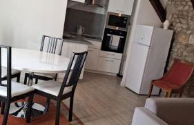 Appartement 1chambre et 1salon - Photo 4