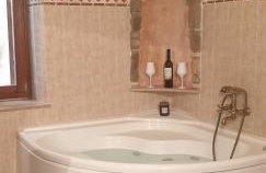 Casa fiabesca a Sperlonga - Photo 26