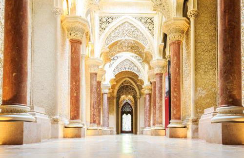 PG - Beach House - Foto 51