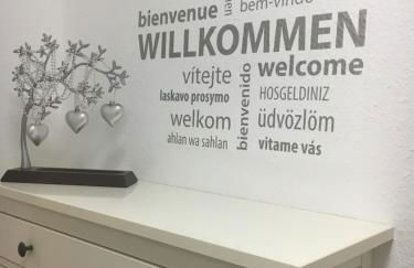 Infinity Two - Foto 1