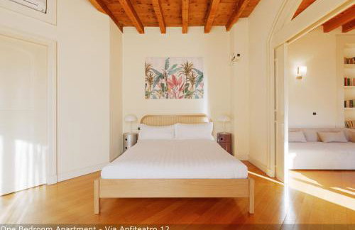 Brera Apartments in Arena - Foto 52