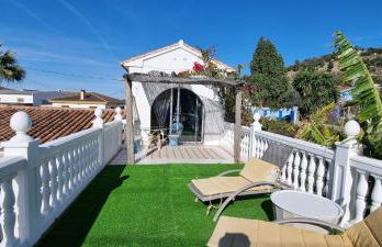 B&B Casa Papaver - Photo 11
