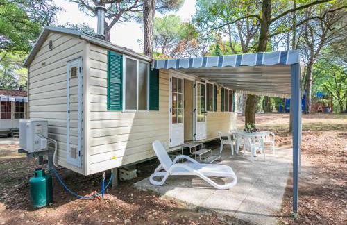 Holiday Home Green Holiday - GDO201 by Interhome - Foto 42