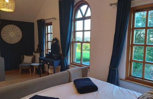 Ballywee guest house - Foto 11