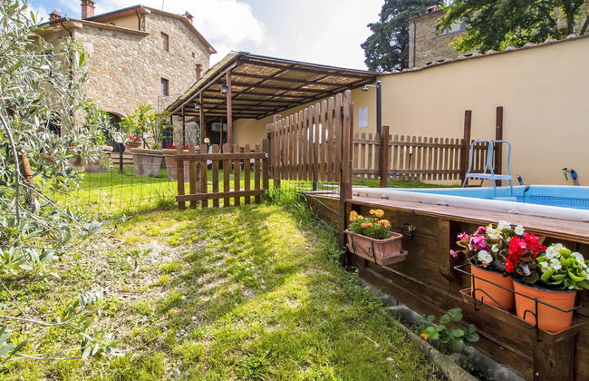 Il Borgo di Gebbia - Foto 5