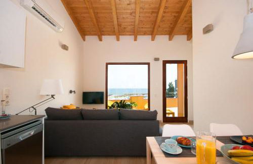ecoGrusApartments - Photo 15