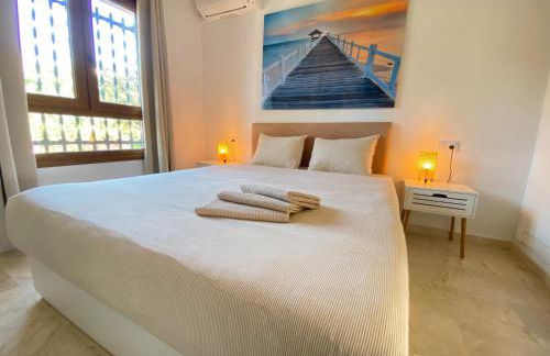 Casa Kessing - Photo 10