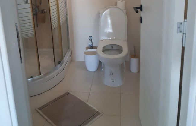 Bogaz, Iskele Beach Villa Retreat in North Cyprus - Foto 23