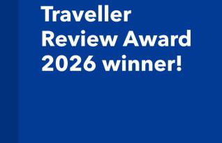 Stunning 2-bed, 2-bath Property In Central London - Photo 2