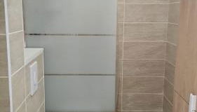 Appartement confort accès direct plage - Foto 4, Shower