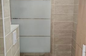 Appartement confort accès direct plage - Foto 4