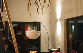 Ferienhaus sonnenWIND am Hainer See - Foto 20