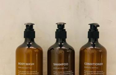 Palazzo 54 - Photo 53