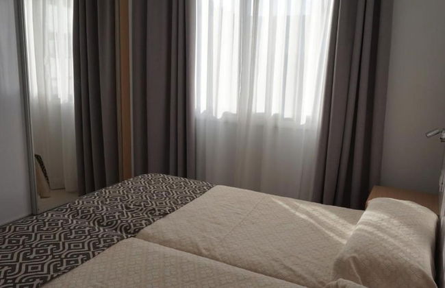 Apartment Tenerife Near Sea & Pool - Foto 3