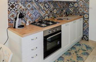 Pajara La Fava - Foto 19