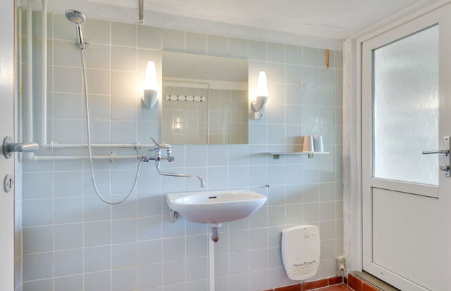 "Grumme" - 30m to the fjord - Foto 12