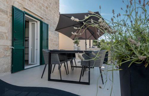 Villa Santino - Foto 8