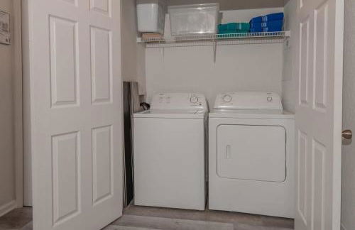 2785AL-SVH Brand New Apartment! - Foto 19