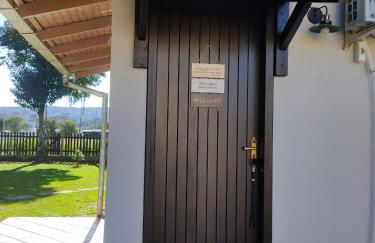 Lofts Urbano - Foto 46