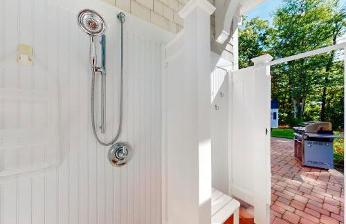 Lewis Bay Getaway - Foto 41