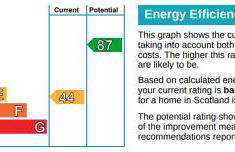 Ross Lodge - Photo 55