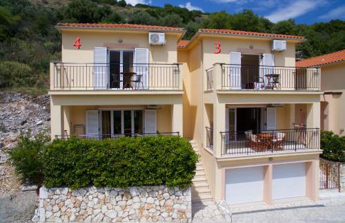 Gabriel Houses - Foto 6