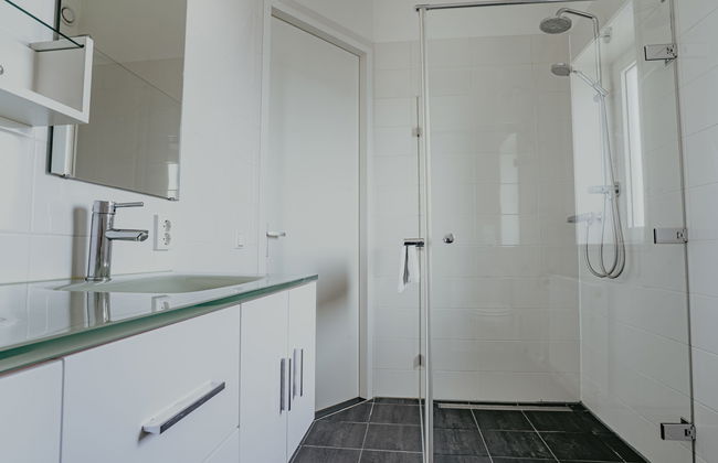 De Zeeparel - Foto 12