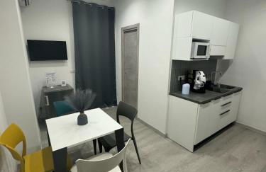 Cliò guest house - Foto 1