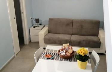 Domus Flò - Foto 22