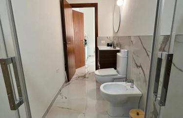 Central home Cagliari - Foto 9