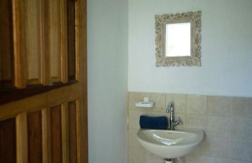 Mansión c/piscina cerca de Praia Brava |Casa Ayana - Foto 64