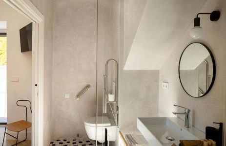 SOLOA LANDETXEA - Foto 6