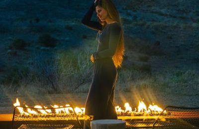 Steel & Solace By The Cohost Company - Foto 9