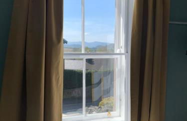 Squirrel Away Apartment Crieff - Photo 42