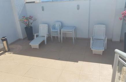 Flat Particular - MG Flats Residence - Próx Assembleia Leg MT - Foto 23