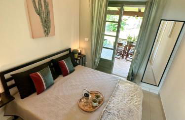 Just Langhe Casa Dolcetto - Foto 60